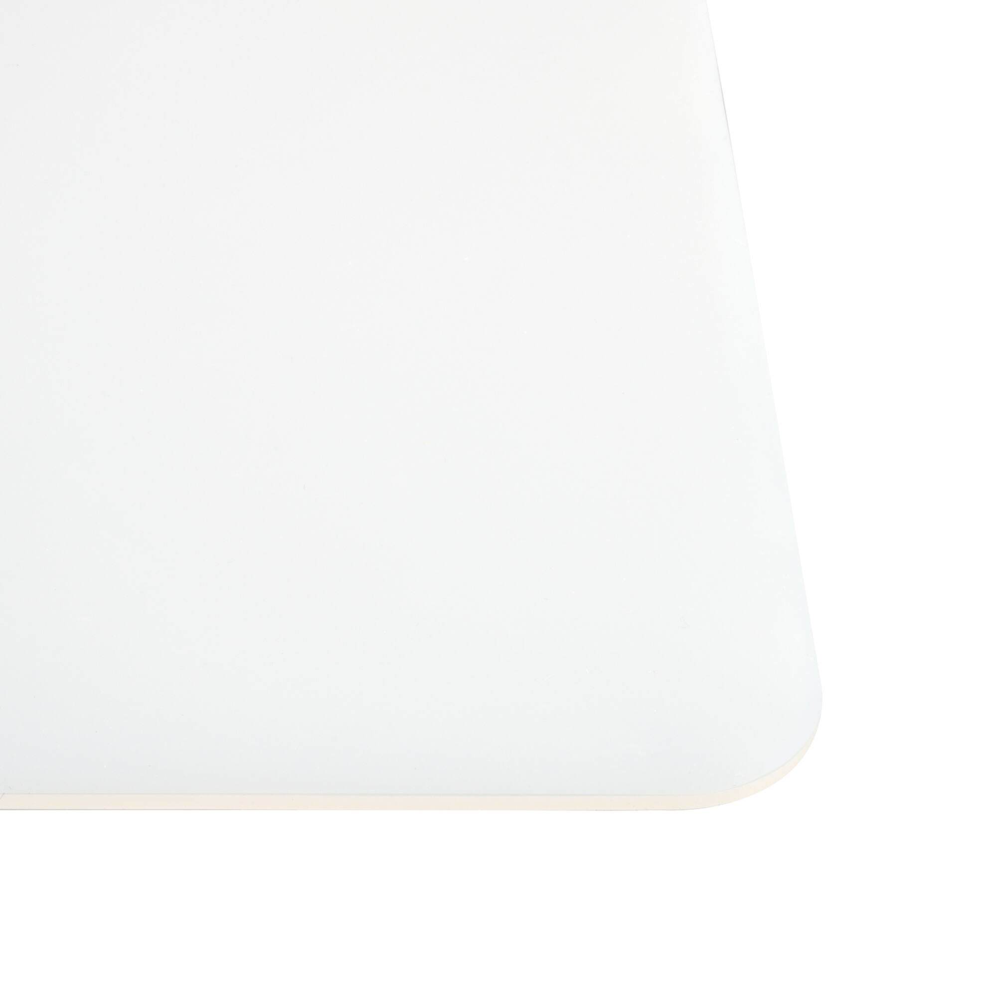24 Pack: Non-Stick Glue Pad by Ashland®